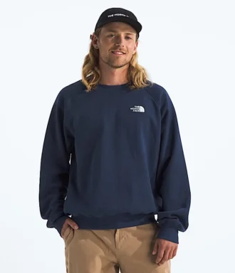 Tricou Evolution Crew pentru bărbați