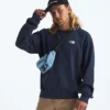 Tricou Evolution Crew pentru bărbați Tricou Evolution Crew pentru bărbați