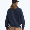 Tricou Evolution Crew pentru bărbați Tricou Evolution Crew pentru bărbați