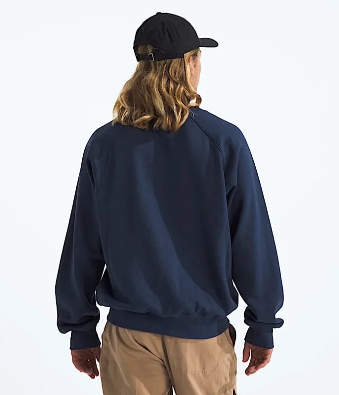 Tricou Evolution Crew pentru bărbați Tricou Evolution Crew pentru bărbați