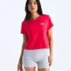 Tricou Evolution pentru femei Tricou Evolution pentru femei