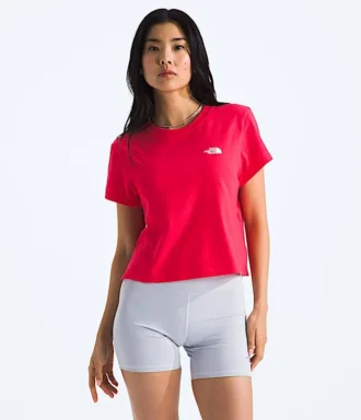 Tricou Evolution pentru femei