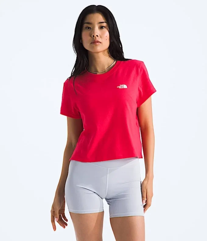 Tricou Evolution pentru femei Tricou Evolution pentru femei