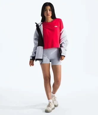 Tricou Evolution pentru femei
