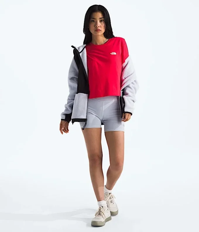 Tricou Evolution pentru femei Tricou Evolution pentru femei