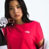 Tricou Evolution pentru femei Tricou Evolution pentru femei