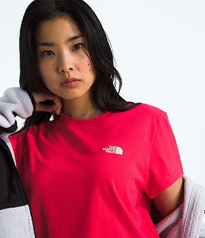 Tricou Evolution pentru femei Tricou Evolution pentru femei