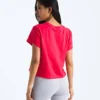 Tricou Evolution pentru femei Tricou Evolution pentru femei