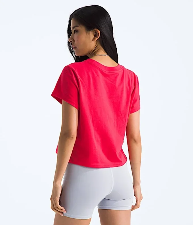 Tricou Evolution pentru femei Tricou Evolution pentru femei