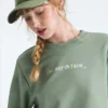Tricou Evolution Proud pentru femei — Grafic Tricou Evolution Proud pentru femei — Grafic