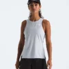 Tricou fără mâneci Summit Series High Trail pentru femei Tricou fără mâneci Summit Series High Trail pentru femei