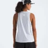 Tricou fără mâneci Summit Series High Trail pentru femei Tricou fără mâneci Summit Series High Trail pentru femei