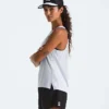 Tricou fără mâneci Summit Series High Trail pentru femei Tricou fără mâneci Summit Series High Trail pentru femei