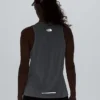Tricou fără mâneci Summit Series High Trail pentru femei Tricou fără mâneci Summit Series High Trail pentru femei