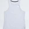 Tricou fără mâneci Summit Series High Trail pentru femei Tricou fără mâneci Summit Series High Trail pentru femei