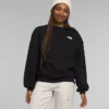 Tricou oversized Evolution pentru femei Tricou oversized Evolution pentru femei