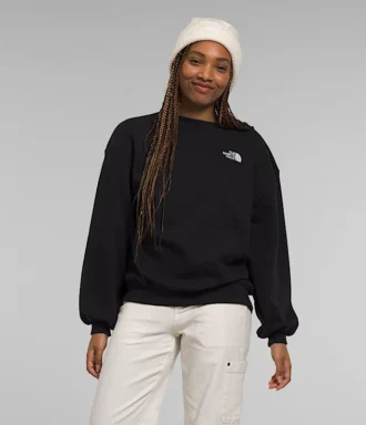 Tricou oversized Evolution pentru femei
