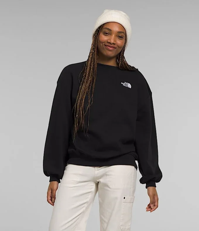 Tricou oversized Evolution pentru femei Tricou oversized Evolution pentru femei