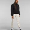 Tricou oversized Evolution pentru femei Tricou oversized Evolution pentru femei