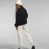 Tricou oversized Evolution pentru femei Tricou oversized Evolution pentru femei