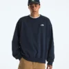 Tricou oversized pentru bărbați Evolution Simple Dome Tricou oversized pentru bărbați Evolution Simple Dome