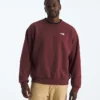 Tricou oversized pentru bărbați Evolution Simple Dome Tricou oversized pentru bărbați Evolution Simple Dome