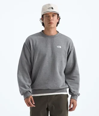 Tricou oversized pentru bărbați Evolution Simple Dome Tricou oversized pentru bărbați Evolution Simple Dome