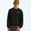 Tricou oversized pentru bărbați Evolution Simple Dome Tricou oversized pentru bărbați Evolution Simple Dome