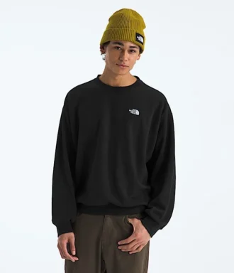 Tricou oversized pentru bărbați Evolution Simple Dome Tricou oversized pentru bărbați Evolution Simple Dome