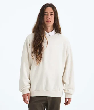 Tricou oversized pentru bărbați Evolution Simple Dome Tricou oversized pentru bărbați Evolution Simple Dome