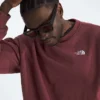 Tricou oversized pentru bărbați Evolution Simple Dome Tricou oversized pentru bărbați Evolution Simple Dome