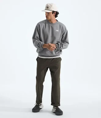 Tricou oversized pentru bărbați Evolution Simple Dome Tricou oversized pentru bărbați Evolution Simple Dome