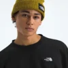 Tricou oversized pentru bărbați Evolution Simple Dome Tricou oversized pentru bărbați Evolution Simple Dome