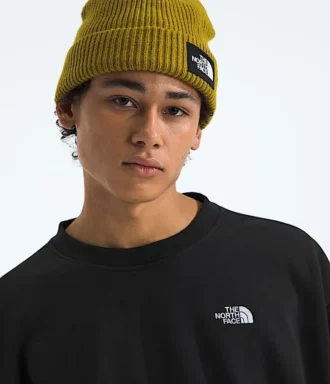 Tricou oversized pentru bărbați Evolution Simple Dome Tricou oversized pentru bărbați Evolution Simple Dome