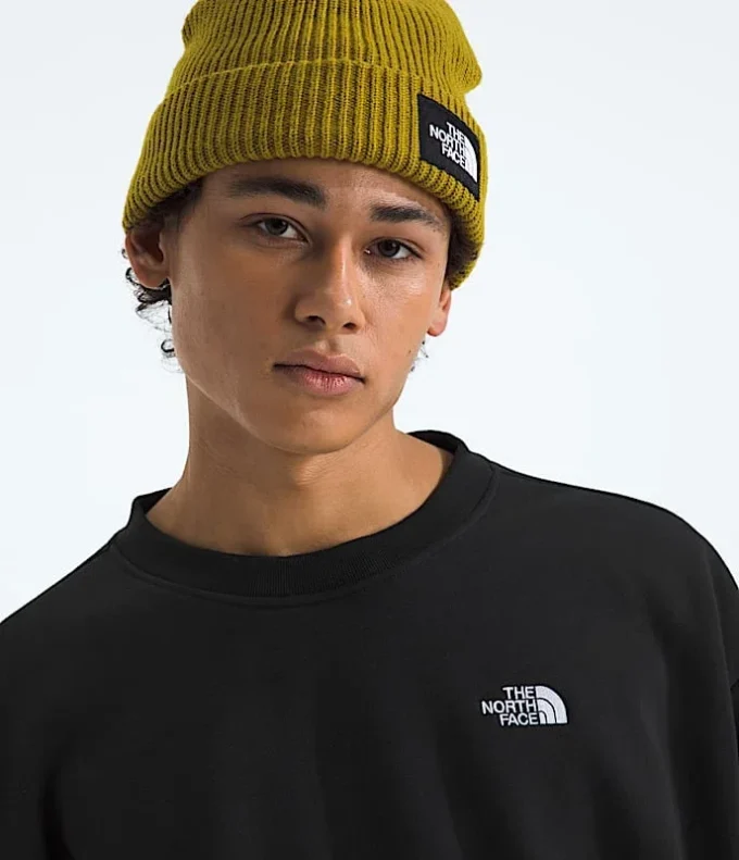 Tricou oversized pentru bărbați Evolution Simple Dome Tricou oversized pentru bărbați Evolution Simple Dome