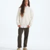 Tricou oversized pentru bărbați Evolution Simple Dome Tricou oversized pentru bărbați Evolution Simple Dome