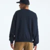 Tricou oversized pentru bărbați Evolution Simple Dome Tricou oversized pentru bărbați Evolution Simple Dome