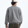 Tricou oversized pentru bărbați Evolution Simple Dome Tricou oversized pentru bărbați Evolution Simple Dome