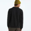 Tricou oversized pentru bărbați Evolution Simple Dome Tricou oversized pentru bărbați Evolution Simple Dome