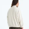Tricou oversized pentru bărbați Evolution Simple Dome Tricou oversized pentru bărbați Evolution Simple Dome