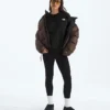 Tricou oversized pentru femei Evolution Simple Dome Tricou oversized pentru femei Evolution Simple Dome