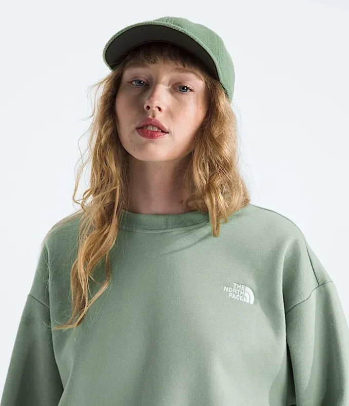 Tricou oversized pentru femei Evolution Simple Dome Tricou oversized pentru femei Evolution Simple Dome