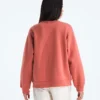 Tricou oversized pentru femei Evolution Simple Dome Tricou oversized pentru femei Evolution Simple Dome