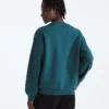 Tricou oversized pentru femei Evolution Simple Dome Tricou oversized pentru femei Evolution Simple Dome