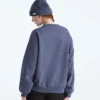 Tricou oversized pentru femei Evolution Simple Dome Tricou oversized pentru femei Evolution Simple Dome