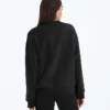 Tricou oversized pentru femei Evolution Simple Dome Tricou oversized pentru femei Evolution Simple Dome
