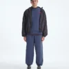 Tricou pentru bărbați TNF™ Red Box Crew Tricou pentru bărbați TNF™ Red Box Crew
