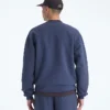 Tricou pentru bărbați TNF™ Red Box Crew Tricou pentru bărbați TNF™ Red Box Crew
