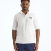 Tricou polo pliabil LIGHTRANGE™ pentru bărbați