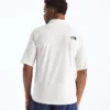 Tricou polo pliabil LIGHTRANGE™ pentru bărbați